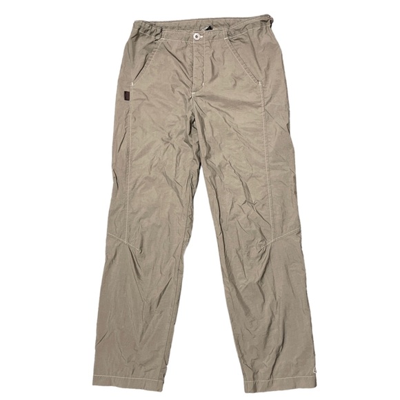 Nike ACG pants - size medium - Picture 3 of 8